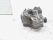 Automatikgetriebe Audi A3 8P 02E300050NX