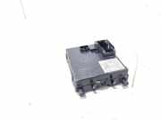 Kühlmodul Mercedes-Benz GLC X253 A0009006619