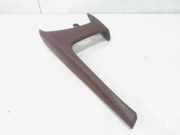 Mittelkonsole Volvo V90 II 235 31699078