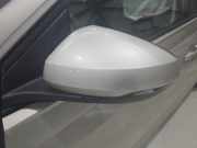 Außenspiegel links VW Polo VI AW 2G0857537A