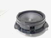 Lautsprecher Audi A3 Sportback 8V 8V4035411B