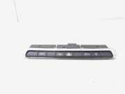Schalter für Warnblinker Audi A3 Sportback 8V 8V0925301CC