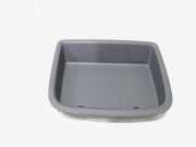 Ablagekasten VW Golf V Plus 5M, 521 5M0857922A