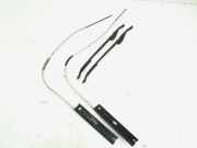 Getriebe Schiebedach VW Passat B6 CC 357 3C8877021B
