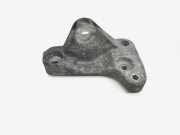 Motorbock VW Transporter T5 Kasten T5555