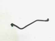 Sonstiges Teil Audi A4 Avant 8K, B8 8K1611931L