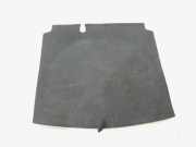Bodenbelag Kofferraum Audi A3 8P 8P0863463K