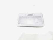 Innenleuchte Suzuki Baleno EW, FW 19790100