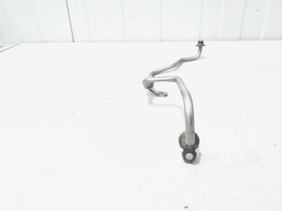 Druckleitung Audi A3 Sportback 8V 04E145140H Bild Druckleitung Audi A3 Sportback 8V 04E145140H