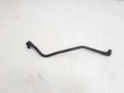 Sonstiges Teil Audi A4 Avant 8K, B8 8K1611931L