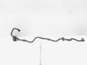 Schubstrebe Porsche Panamera 1 970 0261230170