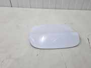 Tankklappe Audi Q5 8R 8R0809907