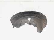 Radhaus VW Golf VI Variant AJ5 1K5810971A