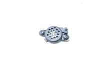 Lautsprecher Audi Q5 8R 8E0919279
