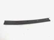 Schubstrebe VW Jetta IV 162, 163, AV3, AV2 5C6823708