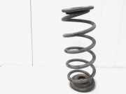 Feder hinten Audi TT 8J 8J0511115AQ