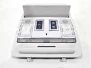 Innenleuchte Jaguar F-Pace X761 HK83519A58