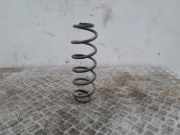 Feder hinten Toyota C-HR X1 48231F4071