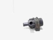Zusatzwasserpumpe VW Golf V 1K 1K0965561F