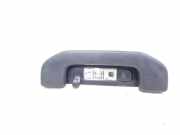 Haltegriff Mercedes-Benz A-Klasse W177 A0998150100