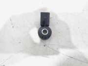 Klopfsensor VW Golf VII 5G 030905377C