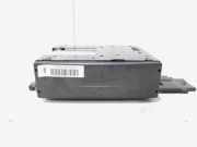 Radio Renault Espace IV K 8200205833