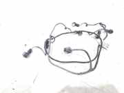 Kabelbaum Mercedes-Benz A-Klasse W177 A0009055504