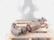 Katalysator ohne Lambdasonde Land Rover Range Rover Evoque I L538 BJ325G267CE