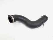 Ladeluftschlauch Audi A4 Avant 8K, B8 8K0145737