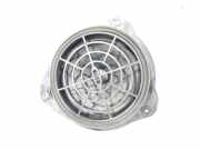 Lautsprecher Audi A1 Sportback 8XA 8X4035411