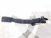 Fahrpedal Citroen C3 IV CB, CC 9837892280