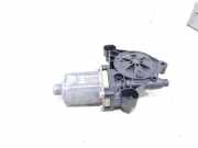 Motor Fensterheber VW Crafter Kasten SY, SX 8W0959802