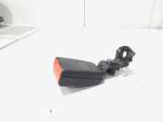 Gurtschloss Audi Q3 8U 4G8857739