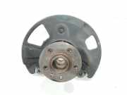 Achsschenkel rechts vorne VW Crafter Kasten SY, SX 2N0407258B