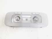 Innenleuchte VW Passat B6 CC 357 3C0947291D