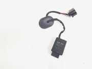 Relais für Kraftstoffpumpe VW Passat B6 CC 357 1K0906093F