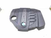 Motorabdeckung BMW X1 E84 11148510364