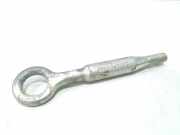 Schleifring Lenkrad Volvo V90 II 235 31680604