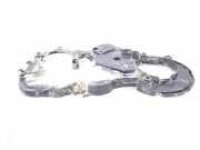 Stirndeckel (Motor) Volvo S90 II 234 32267912