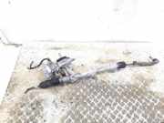 Lenkgetriebe BMW 2er Active Tourer F45 32106899949