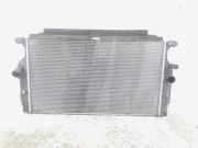 Kühler Toyota Avensis Station Wagon T27 164000R061