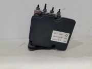 Bremsaggregat ABS Audi A1 Sportback GBA 2Q0614517N
