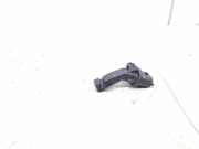 Kurbelwellensensor Mercedes-Benz A-Klasse W177 A2709050600