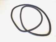 Türgummi rechts vorne VW Golf V 1K 1K3867912