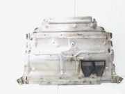 Unterbodenschutz Audi A3 Cabriolet 8P 8P7825238B