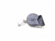 Hupe Mercedes-Benz C-Klasse T-Modell S205 A046522