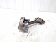 Pleuellager Peugeot RCZ 060396