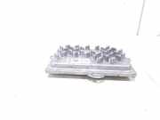 Steuergerät Beleuchtung Ford Transit Custom V362 Bus F3 L90208185
