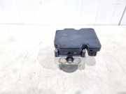 Bremsaggregat ABS Jaguar XE X760 T2H10331