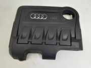 Motorabdeckung Audi Q3 8U 03L103925